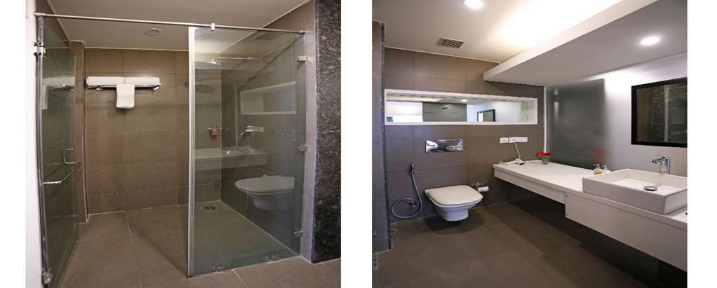 Oyo Townhouse 015 Lajpat Nagar 3*