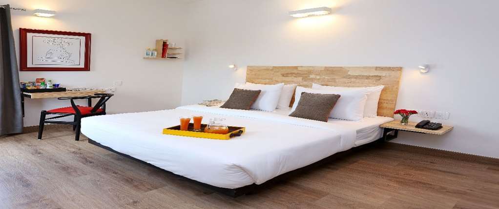 Oyo Townhouse 015 Lajpat Nagar Hotel 3*