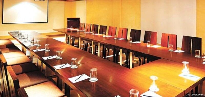Oyo Townhouse 015 Lajpat Nagar 3* New Delhi