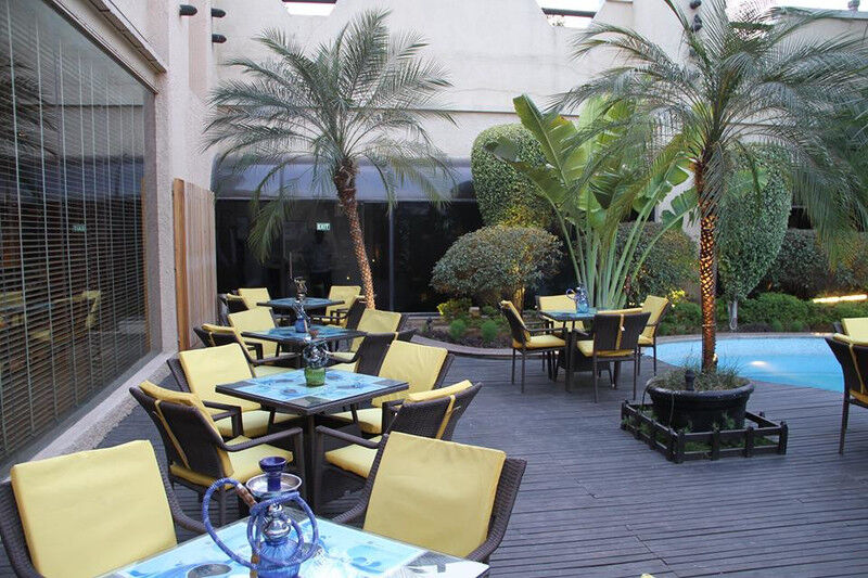 Hotel Oyo Townhouse 015 Lajpat Nagar New Delhi